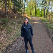  Lubbecke,   , 54 ,   ,   , c , 