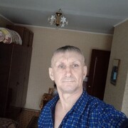  ,   , 57 ,   ,   