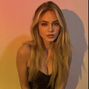 ���������� ������, ���� ������� ���������, 23 ����, ������������ ��� c�������� ���������