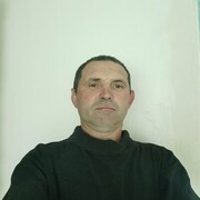  ,   Ruslan, 47 ,   ,   , c , 