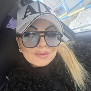 ���������� ����, ���� ������� ������, 45 ���, ������������ ��� ������, ����� � ���������