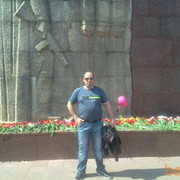  ,   89685407021, 54 ,   ,   , c , 