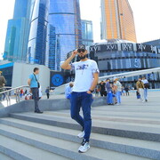 ���������� ������, ���� ������� �����, 32 ����, ������������ ��� ������, ����� � ���������