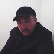 ���������� �����, ���� ������� ����, 43 ����, ������������ ��� ������, ����� � ���������, c�������� ���������