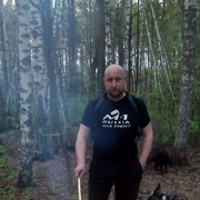  ,   , 52 ,     , c 