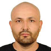  Korfez,  Aziz, 39