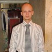 ���������� ������, ���� ������� �������, 39 ���, ������������ ��� ������, ����� � ���������, c�������� ���������