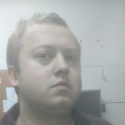 ���������� �����, ���� ������� ������, 34 ����, ������������ ��� ������, ����� � ���������, c�������� ���������, ���������