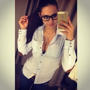 ���������� ���������, ���� ������� ������� ����, 35 ���, ������������ ��� ������, ����� � ���������, c�������� ���������