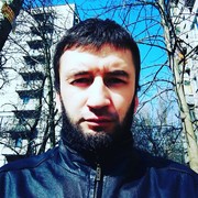  ,   , 33 ,     , c 