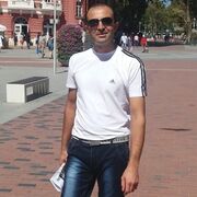  Beloslav,   , 46 ,     , c 