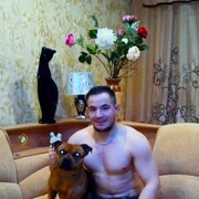  ,   Aleksandr, 34 ,   ,   