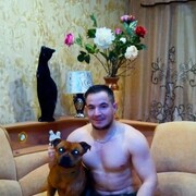  ,   Aleksandr, 33 ,   ,   