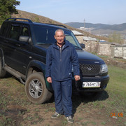  ,   , 62 ,     , c 