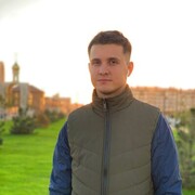  ,   , 26 ,   ,   