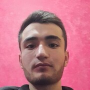  ,  , 22