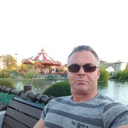  ,   , 46 ,   ,   , c 