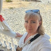 ���������� ������, ���� ������� �������, 50 ���, ������������ ��� ������, ����� � ���������, c�������� ���������