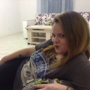 ���������� ������, ����