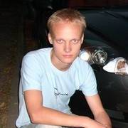  ,   , 35 ,   