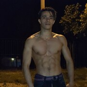  ,   , 26 ,   ,   