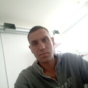  ,   , 42 ,   ,   