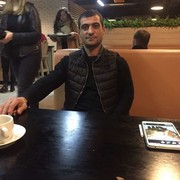  ,   Xayal, 41 ,   ,   , c 