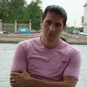  -,   , 39 ,     , c 