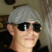  ,   , 42 ,   