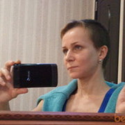  ,   XXS, 42 ,   