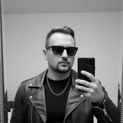 ���������� ������, ���� ������� ����, 28 ���, ������������ ��� ������, ����� � ���������, ���������