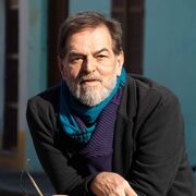 ���������� ������, ���� ������� �����, 67 ���, ������������ ��� ����� � ���������, c�������� ���������