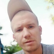  ,   RealGluhov, 30 ,   ,   