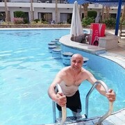  ,   Mohamed, 53 ,   ,   