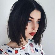   ,   Green tea, 22 ,  
