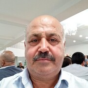 ���������� �������, ���� ������� ���, 55 ���, ������������ ��� ������, ����� � ���������, ���������