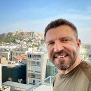  ,   , 40 ,   ,   , c , 