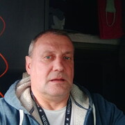 ���������� �����-���������, ���� ������� �����, 55 ���, ������������ ��� ����� � ���������, c�������� ���������