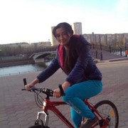 ���������� ������, ���� ������� ����, 31 ���, ������������ ��� ����� � ���������, c�������� ���������