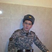 ���������� ������, ���� ������� �����, 34 ����, ������������ ��� ������, ����� � ���������, c�������� ���������