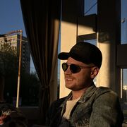 ���������� ������������, ���� ������� �����, 26 ���, ������������ ��� ������, ����� � ���������