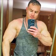  ,   David nando, 40 ,   c 