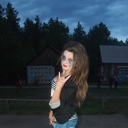 ���������� �������, ���� ������� �����, 29 ���, ������������ ��� ������