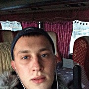  ,   , 32 ,   