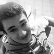  ,    , 32 ,   ,   