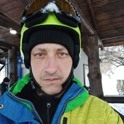  ,   , 41 ,     , c 