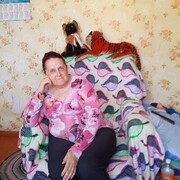  ,   , 58 ,   ,   