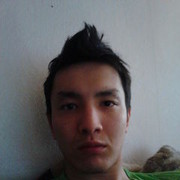  ,   , 42 ,   ,   , c 