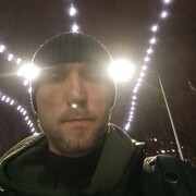  ,   , 37 ,   ,   