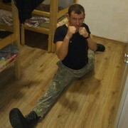 ���������� ������, ���� ������� ������, 38 ���, ������������ ��� ������, ����� � ���������